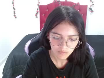 Jaide387017 April 22, 2026 Chaturbate stream image