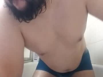 Juan123ju1326 April 22, 2026 Chaturbate stream image