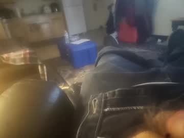 Mr732995 April 22, 2026 Chaturbate stream image
