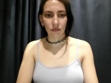 One_Drop April 22, 2026 Chaturbate stream image