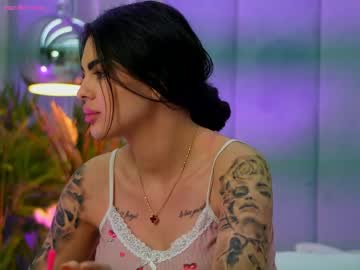 Perfectt33n April 22, 2026 Chaturbate stream image