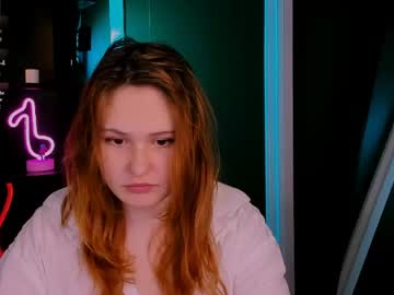 Polly_Cute1 April 22, 2026 Chaturbate stream image