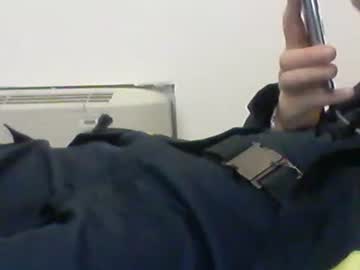 Rollino83 April 22, 2026 Chaturbate stream image