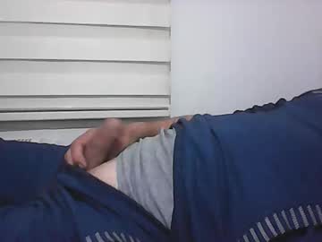Screw2 stream photo from April 22, 2026