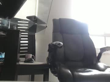 Serioyhetero19 stream photo from April 22, 2026