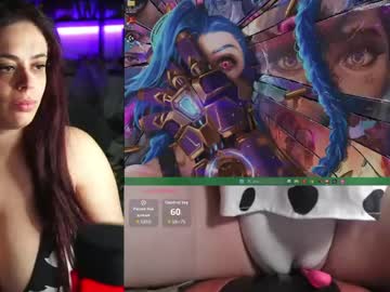 Sharonurb3x April 22, 2026 Chaturbate stream image