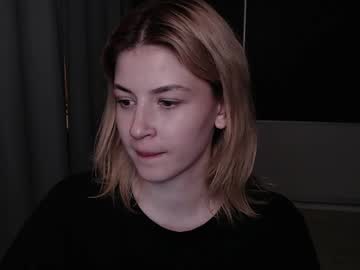 Sophiedaavis April 22, 2026 Chaturbate stream image