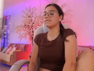 Stacycooper_ April 22, 2026 Chaturbate stream image