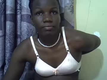 Sweet_Elisa001 April 22, 2026 Chaturbate stream image