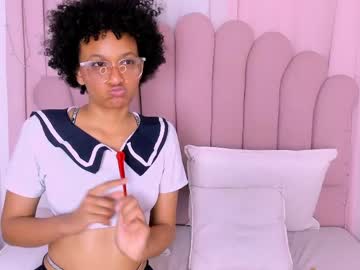 Tayla_Johnson April 22, 2026 Chaturbate stream image