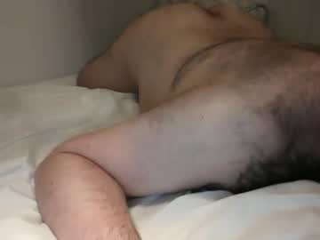 Txackep1 April 22, 2026 Chaturbate stream image