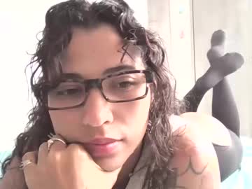 Vicky_Crazy2 April 22, 2026 Chaturbate stream image