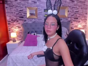 Viiolet__Moon April 22, 2026 Chaturbate stream image