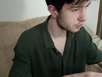 _Zanex April 22, 2026 Chaturbate stream image