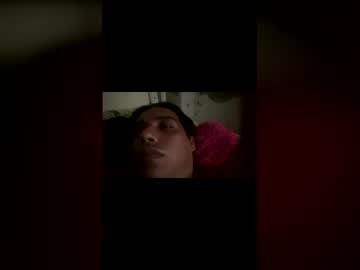 Amayac11 April 22, 2026 Chaturbate stream image