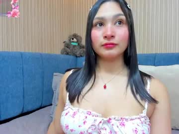 Angel__Ponce April 22, 2026 Chaturbate stream image