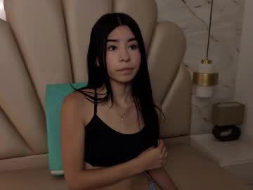 Anny_Bridge April 22, 2026 Chaturbate stream image
