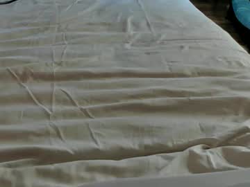 Audreynsparky April 22, 2026 Chaturbate stream image