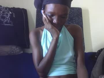 Baddie_Floxxy April 22, 2026 Chaturbate stream image