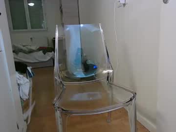 Blackmnimoys April 22, 2026 Chaturbate stream image