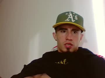 Boyfriend_Fuckme April 22, 2026 Chaturbate stream image