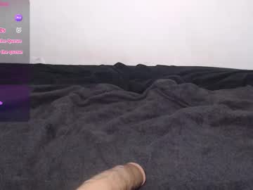 Browardboy69 stream photo from April 22, 2026