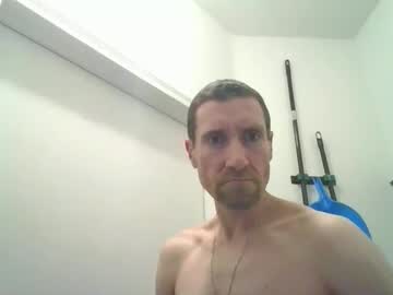 Calbry82 April 22, 2026 Chaturbate stream image