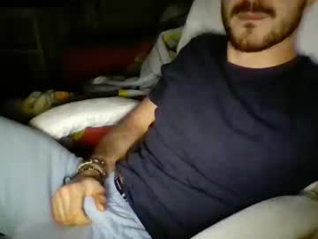 Crox99 April 22, 2026 Chaturbate stream image