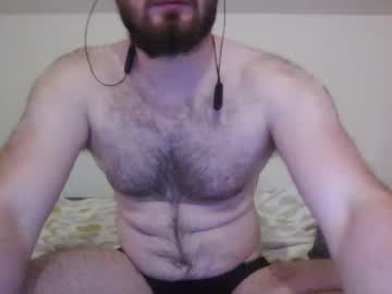 Dabsipabsi April 22, 2026 Chaturbate stream image