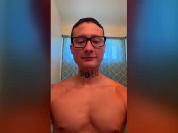 Desertdude428407 April 22, 2026 Chaturbate stream image