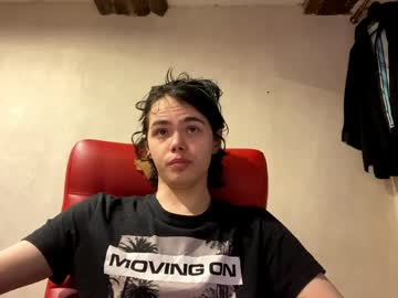 Fakfamer666 April 22, 2026 Chaturbate stream image