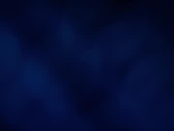 Freida_Jones April 22, 2026 Chaturbate stream image