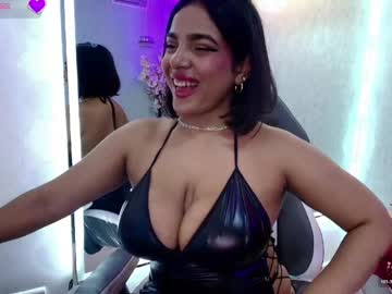 Jade_Nair April 22, 2026 Chaturbate stream image