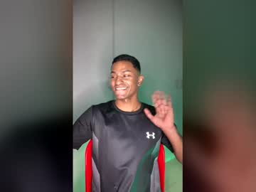 Jossjordan April 22, 2026 Chaturbate stream image