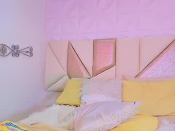 Kiity_111 April 22, 2026 Chaturbate stream image