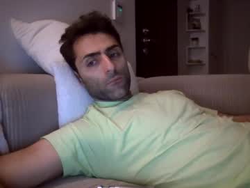 Kikkus01 April 22, 2026 Chaturbate stream image