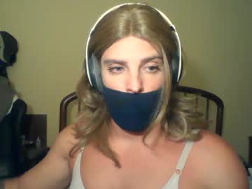 Littleammy32 April 22, 2026 Chaturbate stream image