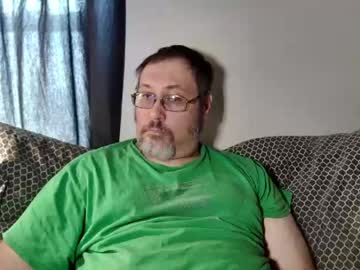 Lordmegatron22 April 22, 2026 Chaturbate stream image