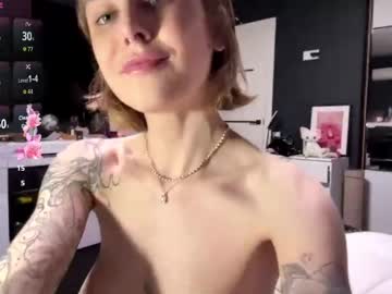 Mallorysulzbach April 22, 2026 Chaturbate stream image