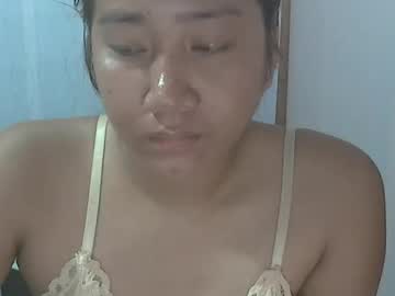 Mirana_Xxx April 22, 2026 Chaturbate stream image