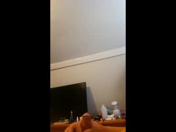 Pantytease43 April 22, 2026 Chaturbate stream image