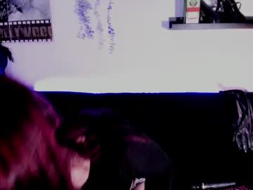 _Perla_Hugh April 22, 2026 Chaturbate stream image