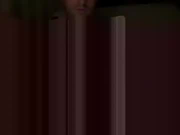 Peter19198686 April 22, 2026 Chaturbate stream image