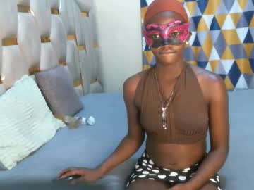 Remmyqueen April 22, 2026 Chaturbate stream image