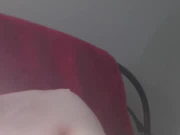 Robthebottomxxx April 22, 2026 Chaturbate stream image