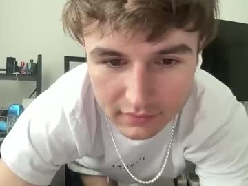 Ryan287747 April 22, 2026 Chaturbate stream image