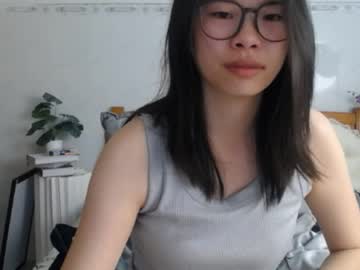 Samuelbarrett April 22, 2026 Chaturbate stream image