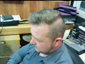Sexysteve80 April 22, 2026 Chaturbate stream image