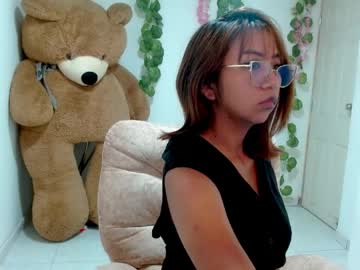 Sofia_762254 April 22, 2026 Chaturbate stream image