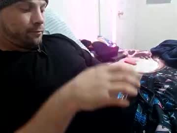 Spunlikeatoap April 22, 2026 Chaturbate stream image